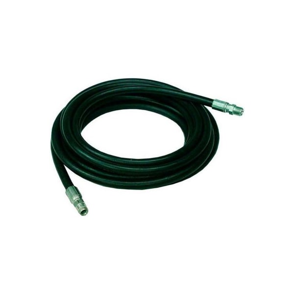 Reelcraft Reelcraft S8-260043 1/2"x50' 3000 PSI Oil/Petroleum One Wire Braid Medium Pressure Hose S8-260043 - main